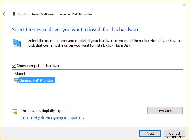 Windows 10で輝度設定が機能しない!原因と5つの解決策を徹底解説