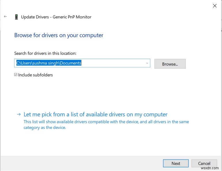 Windows 10で輝度設定が機能しない!原因と5つの解決策を徹底解説