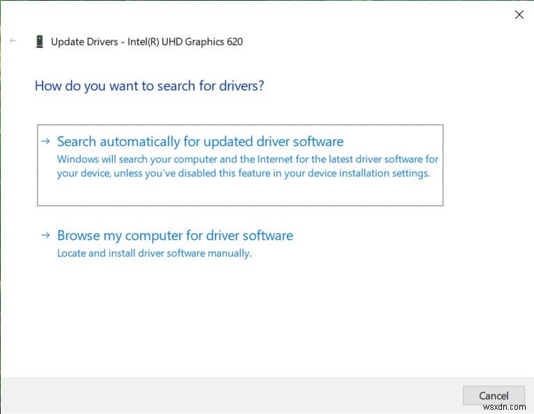 Windows 10で輝度設定が機能しない!原因と5つの解決策を徹底解説