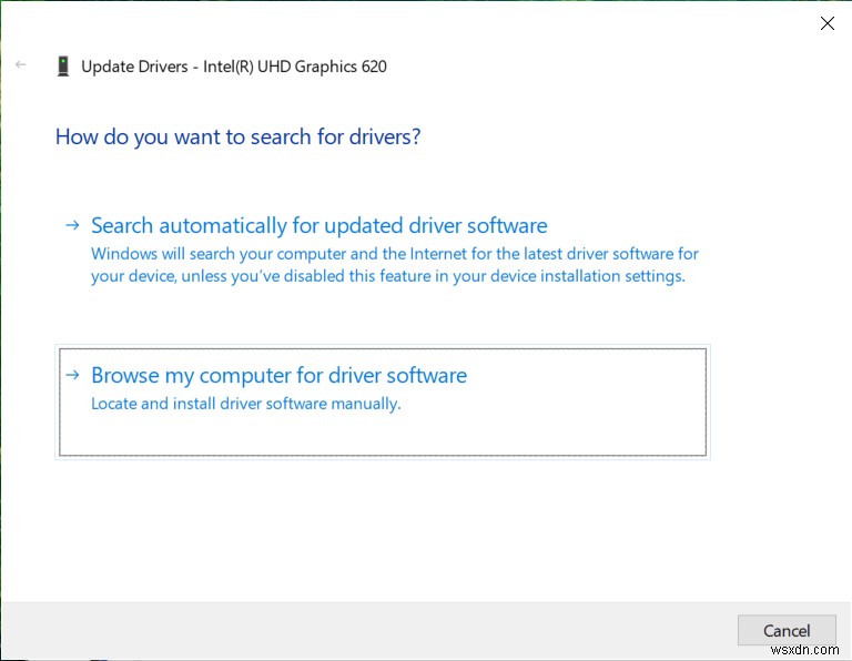 Windows 10で輝度設定が機能しない!原因と5つの解決策を徹底解説