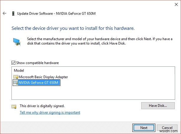 Windows 10で輝度設定が機能しない!原因と5つの解決策を徹底解説