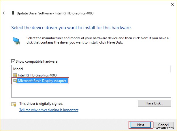 Windows 10で輝度設定が機能しない!原因と5つの解決策を徹底解説