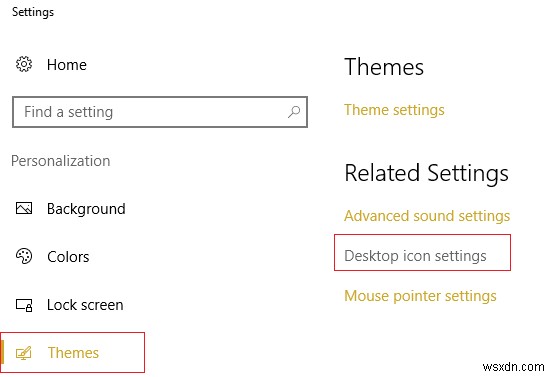 【Windows 10】デスクトップに表示されるホームグループアイコンを削除する8つの方法