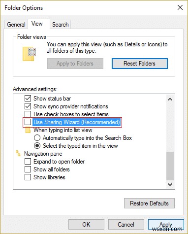 【Windows 10】デスクトップに表示されるホームグループアイコンを削除する8つの方法
