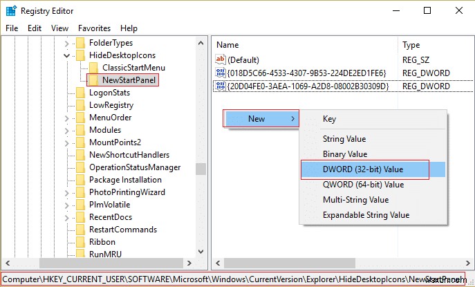 【Windows 10】デスクトップに表示されるホームグループアイコンを削除する8つの方法