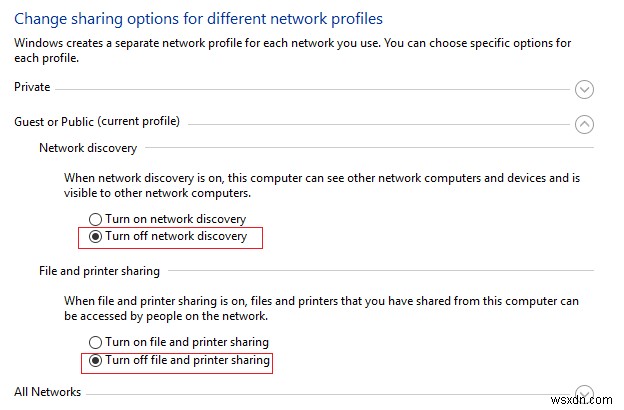 【Windows 10】デスクトップに表示されるホームグループアイコンを削除する8つの方法