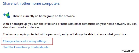 【Windows 10】デスクトップに表示されるホームグループアイコンを削除する8つの方法