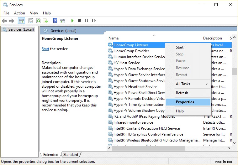 【Windows 10】デスクトップに表示されるホームグループアイコンを削除する8つの方法