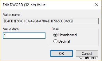 【Windows 10】デスクトップに表示されるホームグループアイコンを削除する8つの方法