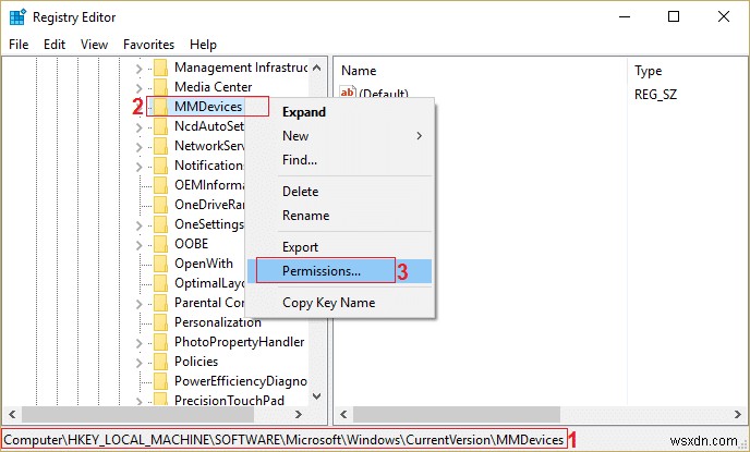 【Windows 10】音量アイコンに表示される赤い×マークを直す4つの対処法