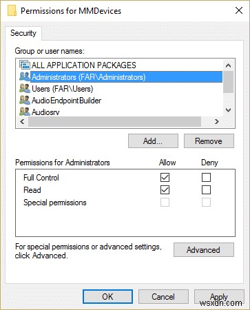 【Windows 10】音量アイコンに表示される赤い×マークを直す4つの対処法