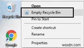 「セットアップを正しく開始できませんでした。PCを再起動してもう一度実行してください」エラーの解決方法【完全ガイド】