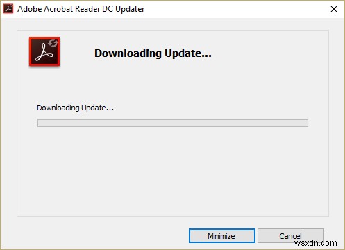 【解決】Adobe PDFの「ファイルが破損しており、修復できませんでした」エラーを直す6つの方法