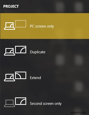 【Windows】タスクバーからプログラムが最大化できない問題を解決する4つの方法