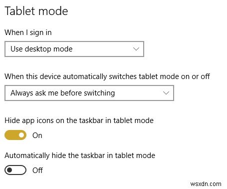 【Windows】タスクバーからプログラムが最大化できない問題を解決する4つの方法