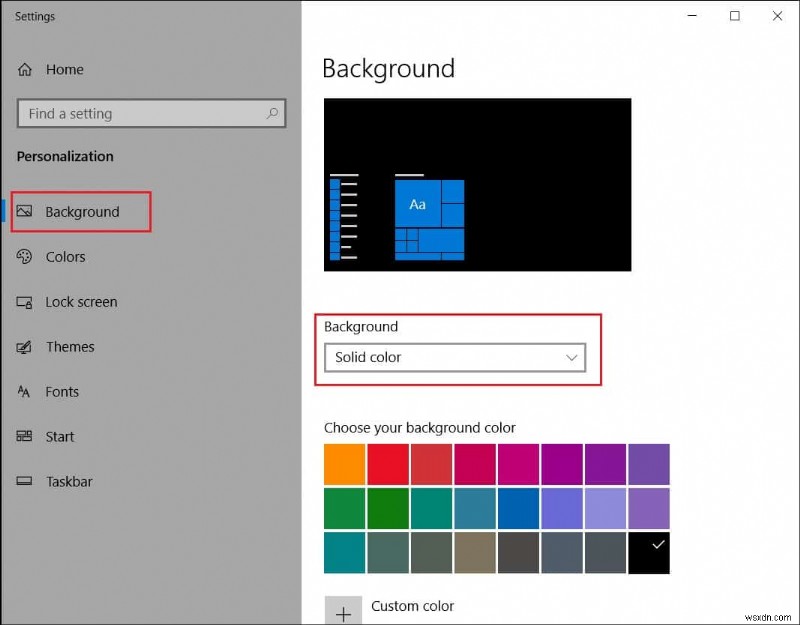 Windows 10でエクスプローラーが選択ファイル・フォルダーを強調表示しないときの対処法6選