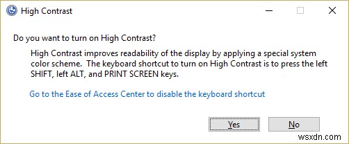 Windows 10でエクスプローラーが選択ファイル・フォルダーを強調表示しないときの対処法6選