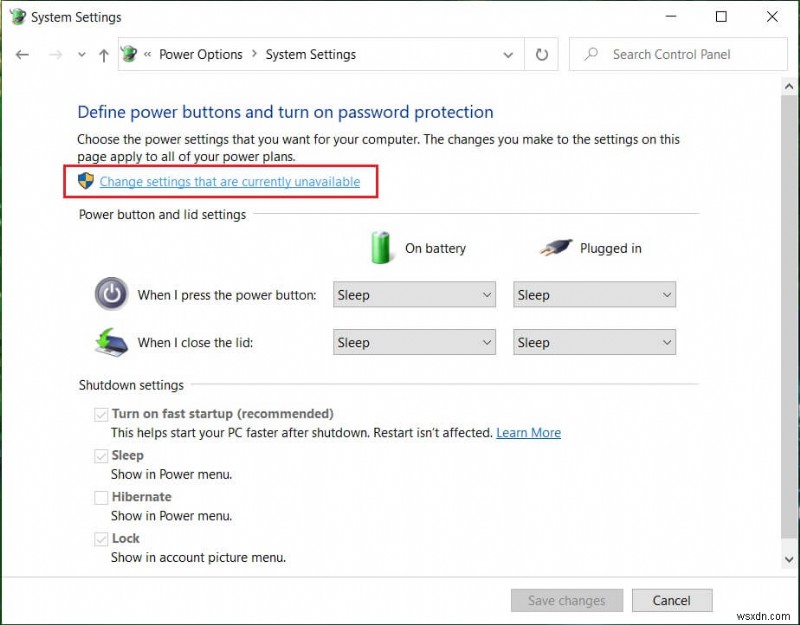 Windows 10でエクスプローラーが選択ファイル・フォルダーを強調表示しないときの対処法6選