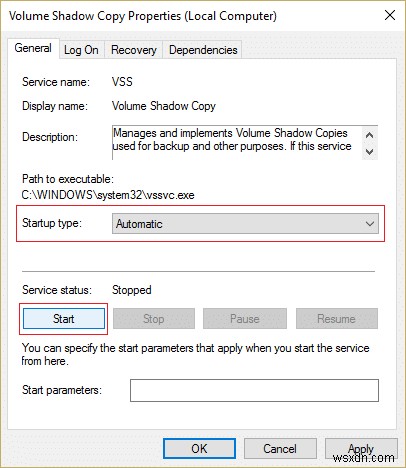Windows 10で「システムの復元が正常に完了しませんでした」エラーを修正する8つの方法