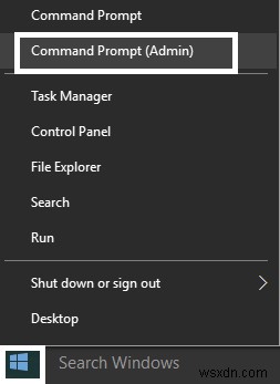 システムの復元エラー0x80070091を修正する3つの効果的な方法