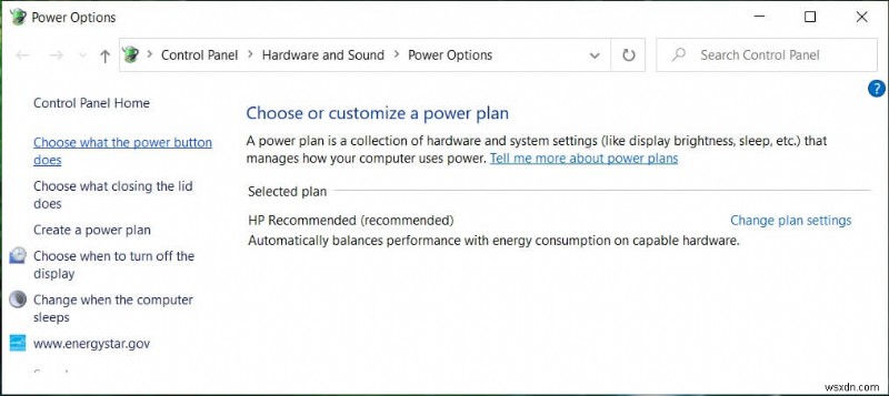 Windows 10で起動時にNum Lock(テンキーロック)を自動的に有効にする方法