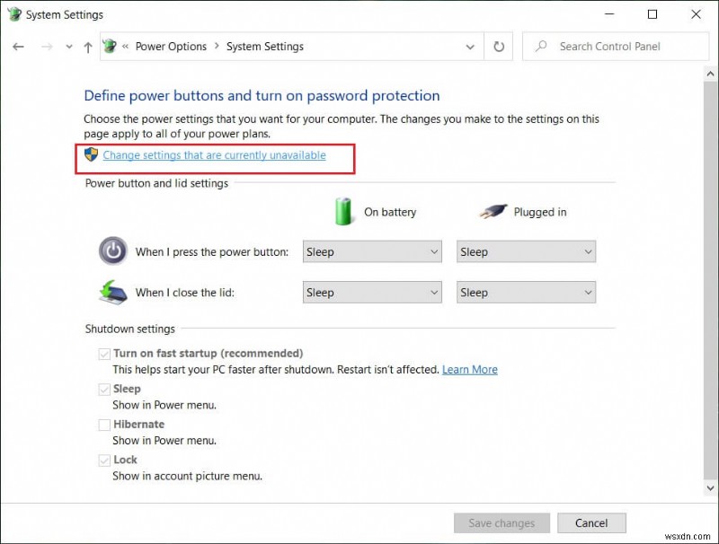 Windows 10で起動時にNum Lock(テンキーロック)を自動的に有効にする方法