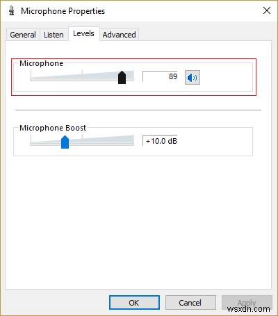 Windows 10でCortanaが声を認識しない問題を解決する7つの方法
