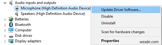 Windows 10でCortanaが声を認識しない問題を解決する7つの方法