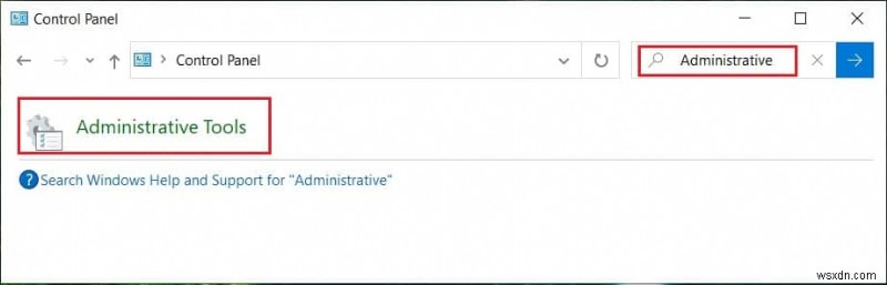 「Windowsはフォーマットを完了できませんでした」エラーの解決方法