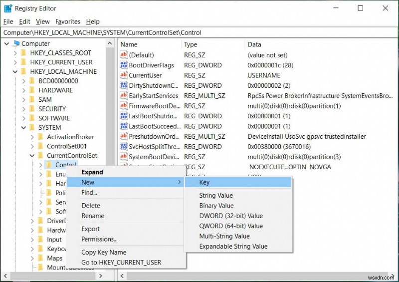 「Windowsはフォーマットを完了できませんでした」エラーの解決方法