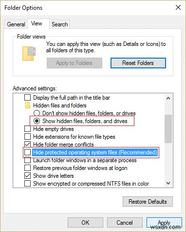 Peer Name Resolution Protocolサービスが起動しない場合の対処法|エラー0x80630203などの解決手順