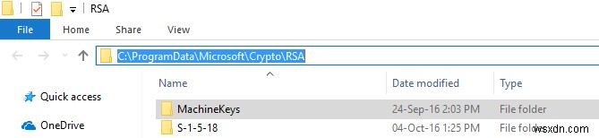 Peer Name Resolution Protocolサービスが起動しない場合の対処法|エラー0x80630203などの解決手順