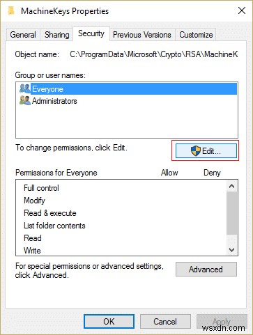 Peer Name Resolution Protocolサービスが起動しない場合の対処法|エラー0x80630203などの解決手順