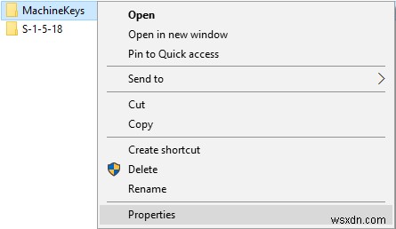 Peer Name Resolution Protocolサービスが起動しない場合の対処法|エラー0x80630203などの解決手順