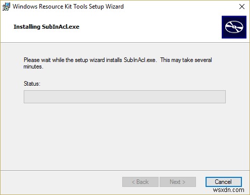 【Windows】「依存サービスまたはグループを開始できませんでした」エラーの対処法7選