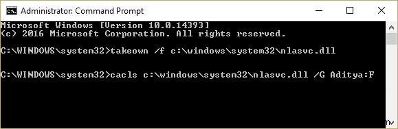 【Windows】「依存サービスまたはグループを開始できませんでした」エラーの対処法7選