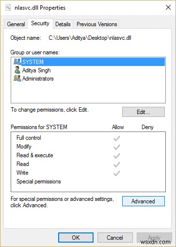 【Windows】「依存サービスまたはグループを開始できませんでした」エラーの対処法7選