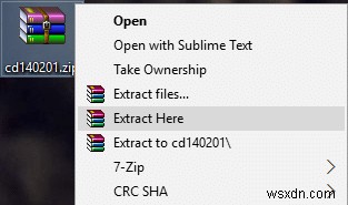【Windows】パスワードリセットディスクの作成方法と使い方を徹底解説