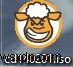 【Windows】パスワードリセットディスクの作成方法と使い方を徹底解説