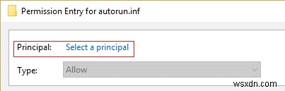 Autorun.infファイルを削除する5つの方法|アクセス拒否エラーの対処法も解説