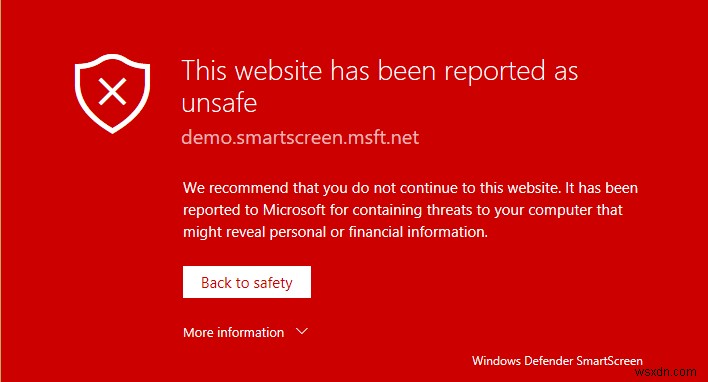 Windows 10でSmartScreenフィルターを無効化する方法【完全ガイド】