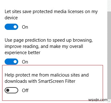 Windows 10でSmartScreenフィルターを無効化する方法【完全ガイド】
