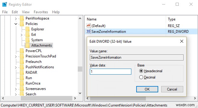 Windows 10でSmartScreenフィルターを無効化する方法【完全ガイド】