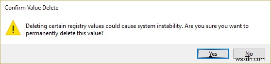 【Windows】タスクバーからシステムアイコン(音量・ネットワーク・電源)が消えたときの直し方
