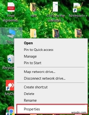 Windows 10更新後の「すべてのファイルは元の場所にあります」メッセージの意味と対処法
