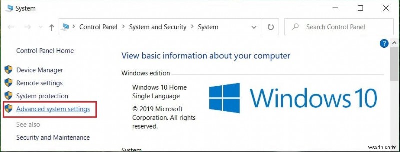 Windows 10更新後の「すべてのファイルは元の場所にあります」メッセージの意味と対処法