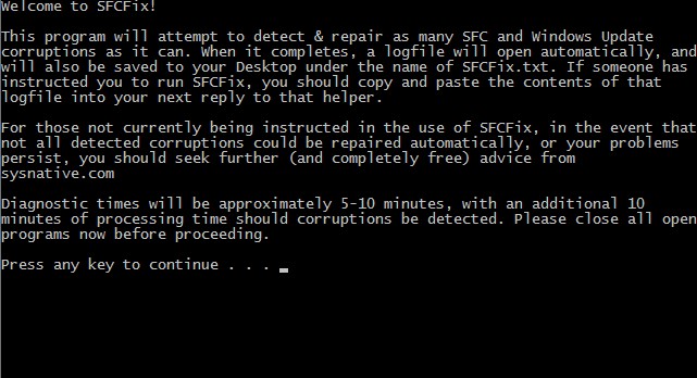 Windows 10で破損したOpencl.dllを修復する5つの方法