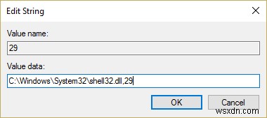 Windows 10で「タスクバーにピン留め」が表示されないときの直し方