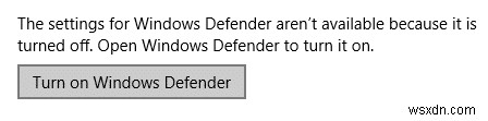 Windows Updateエラー0x80246002を解決する5つの対処法