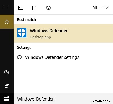 Windows Updateエラー0x80246002を解決する5つの対処法